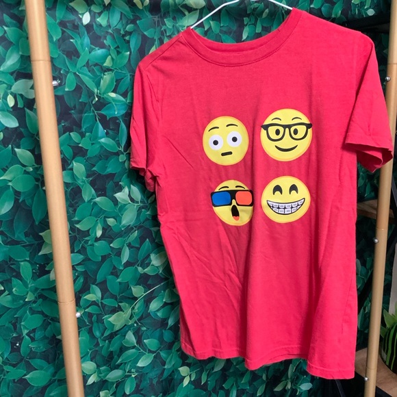 Cat&Jack boys T-Shirts - Picture 2 of 5